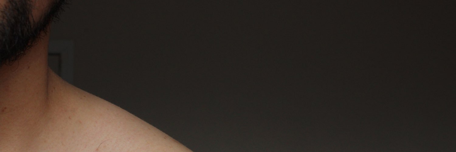 IG: dandrearoman85 banner