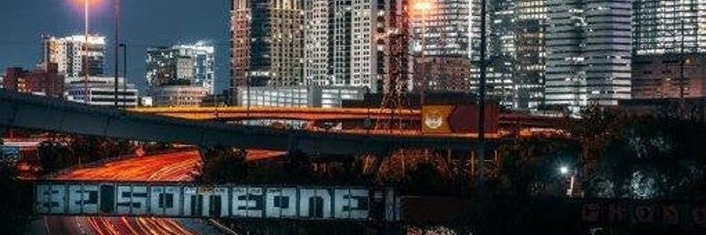 Austin Hardin banner