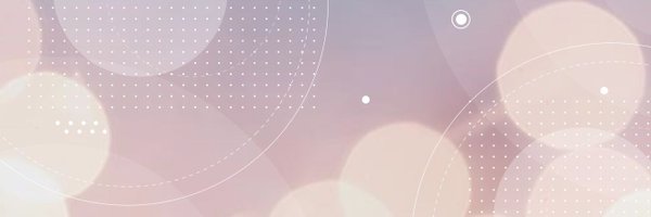 pelf81 Profile Banner