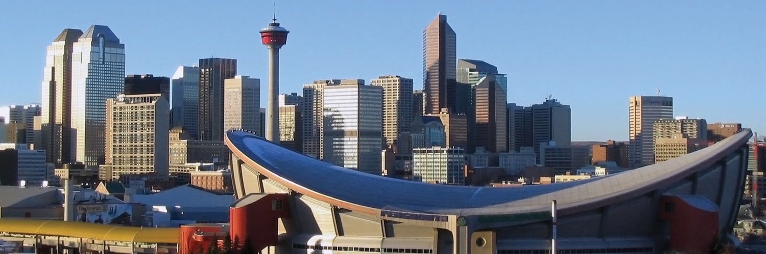 MedicYYC_'s profile banner image