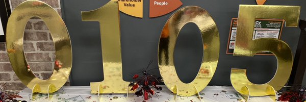 DionteThd Profile Banner