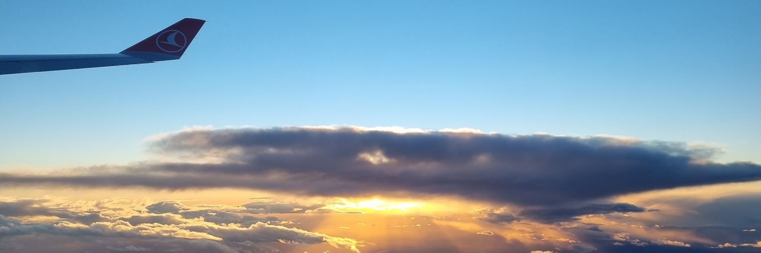 antokayac's profile banner image
