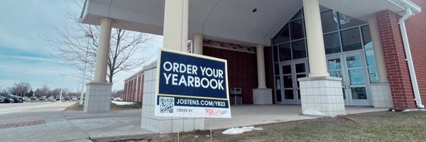 AuroraYearbook Profile Banner