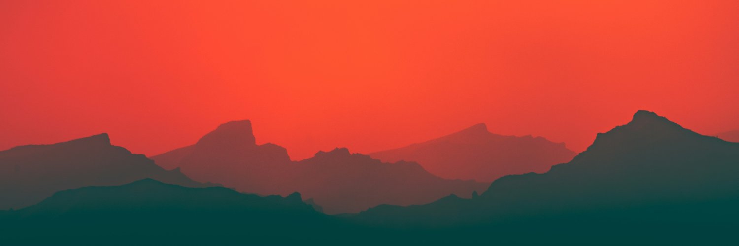 Lorena González Di Totto banner