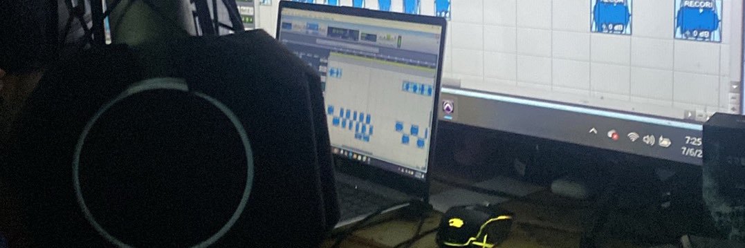 Runnny__'s profile banner image