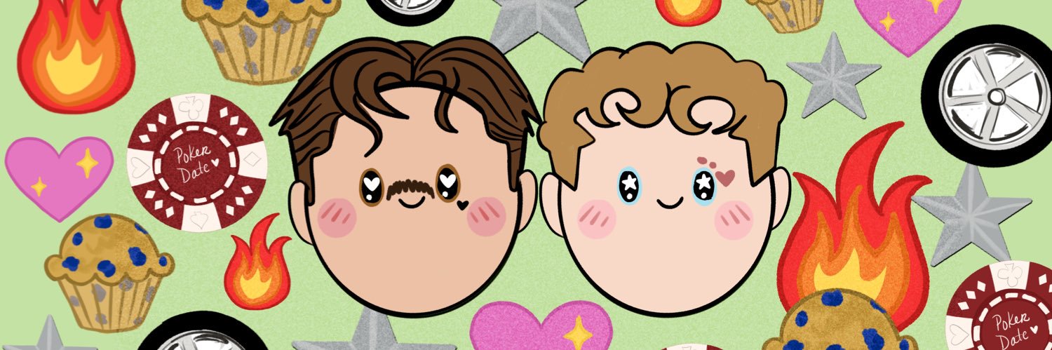 strawbs 🍓's banner
