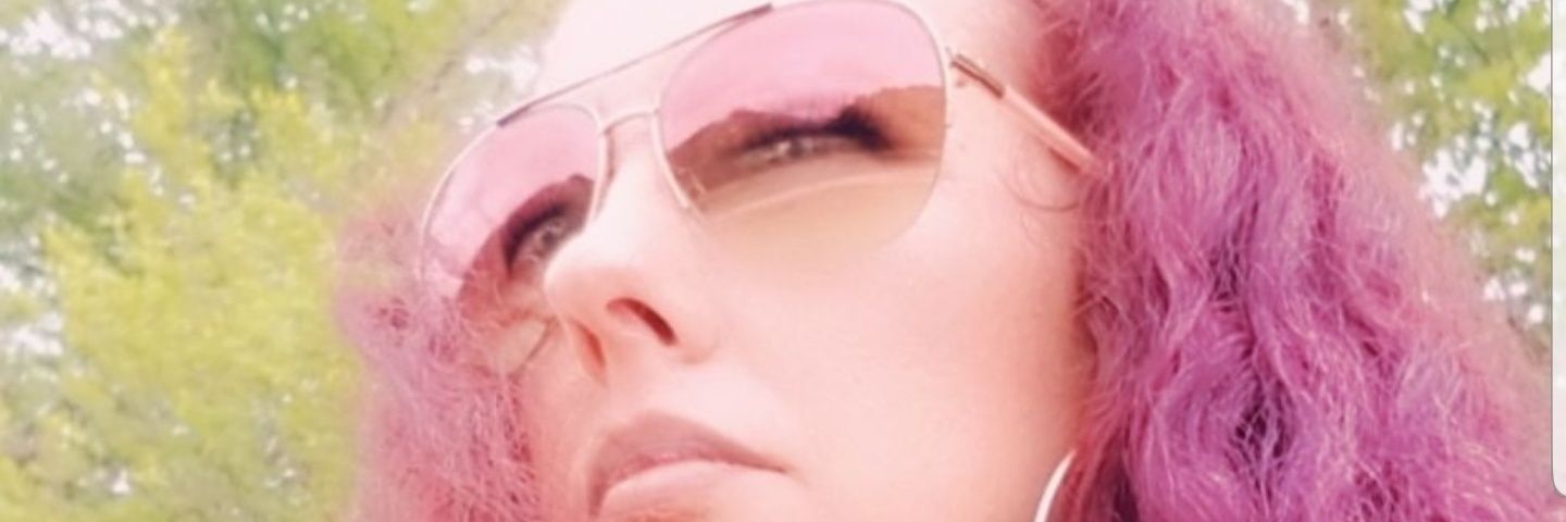 Ms_CREDD's profile banner image