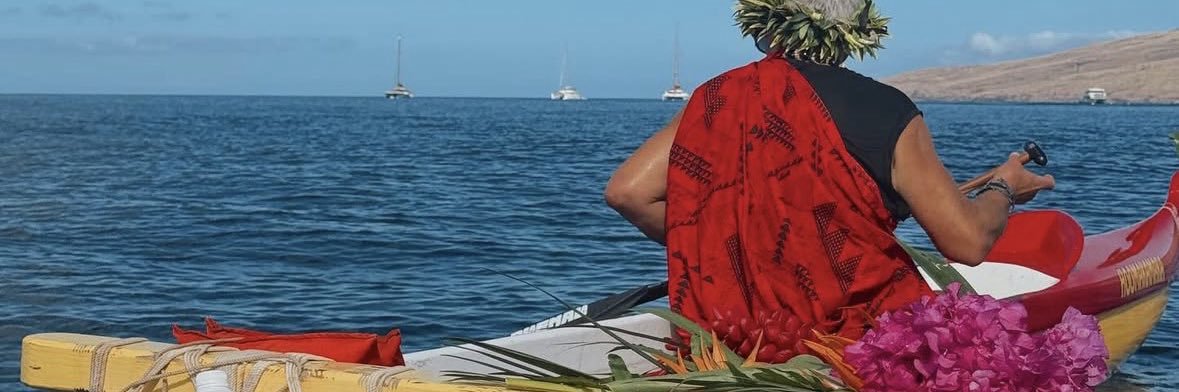 gabbyggold's profile banner image
