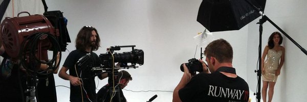 Runway Profile Banner