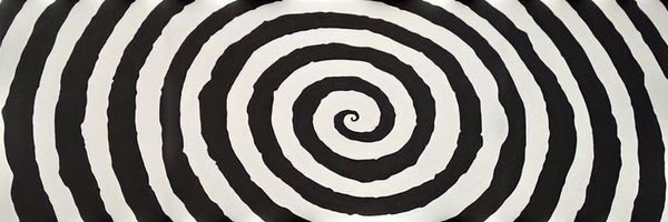 elatropical Profile Banner