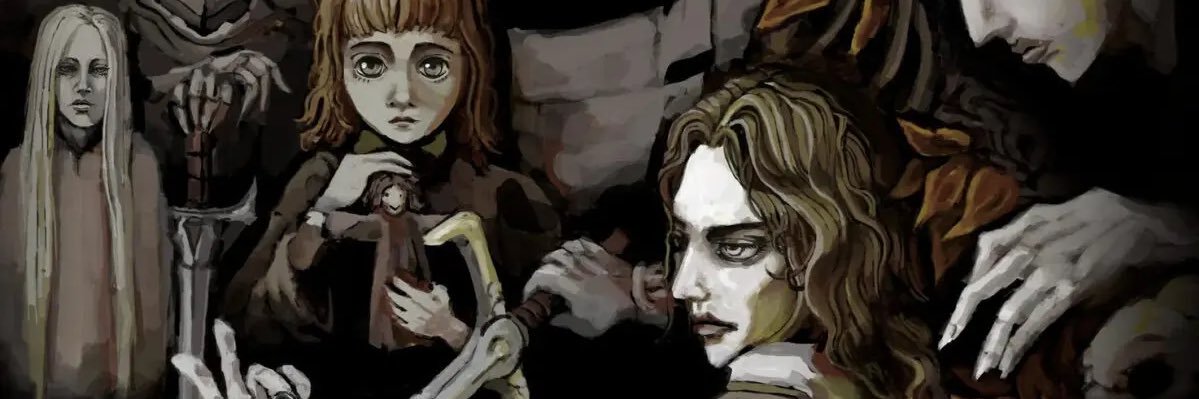 Everything Will Freeze banner