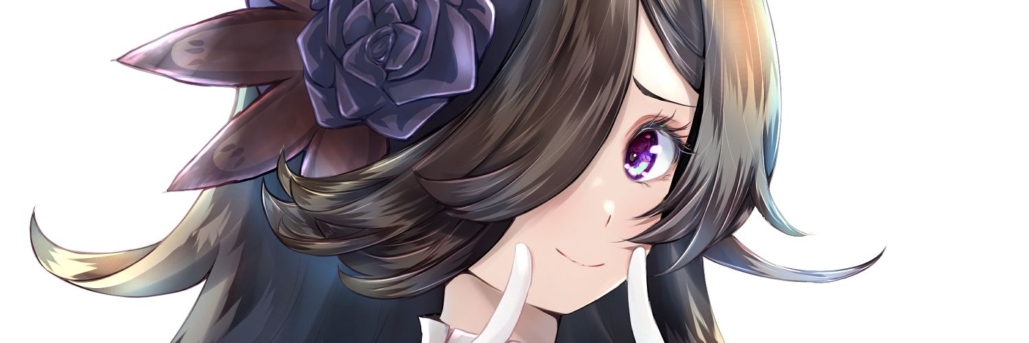 あまいちろる🍫C106土曜 西お－17b🎃🐱ﾏﾔﾉお手伝い/日曜 一般参加's banner
