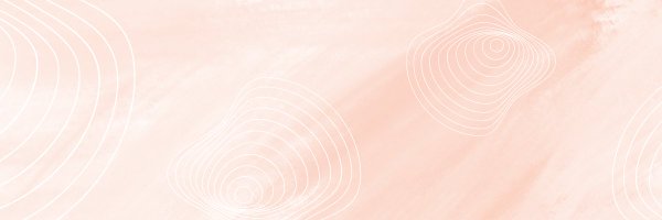 rachrobertson__ Profile Banner