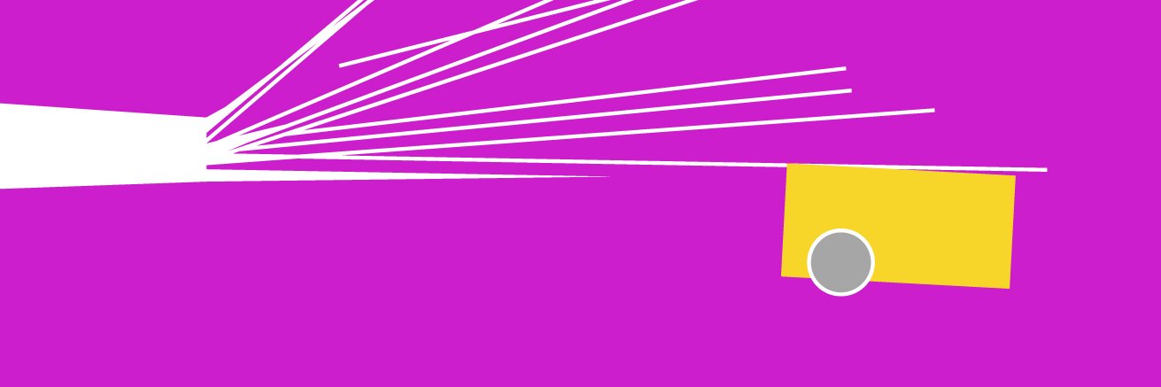 skirlrecords's profile banner image
