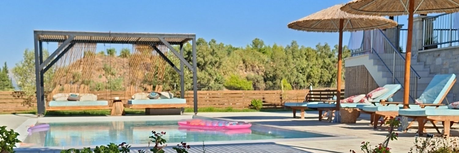 The Ex Monkey : UGC 🙊 banner