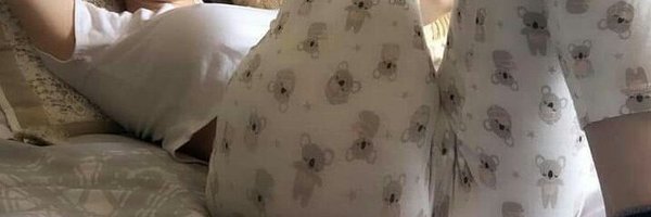 RaniyaAnsari2 Profile Banner