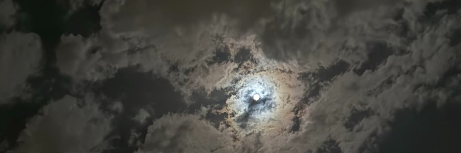 _Mittii's profile banner image