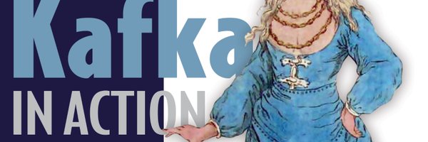kafkainaction Profile Banner