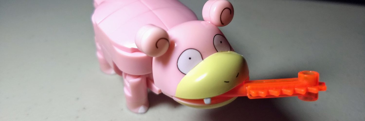 LowResDotEXE's profile banner image