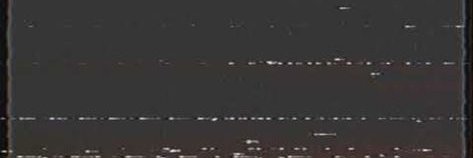 CrystalisDawn (may not be online much) banner