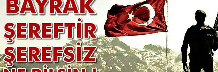 maccebi's profile banner image