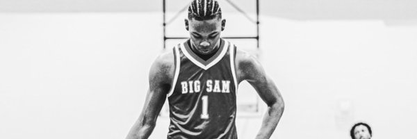 Thedmariondavis Profile Banner