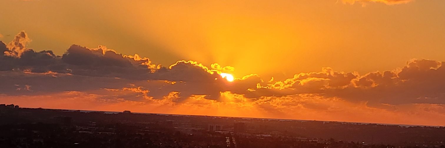 ajsmom514's profile banner image