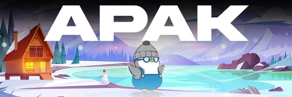 a_Pakman Profile Banner