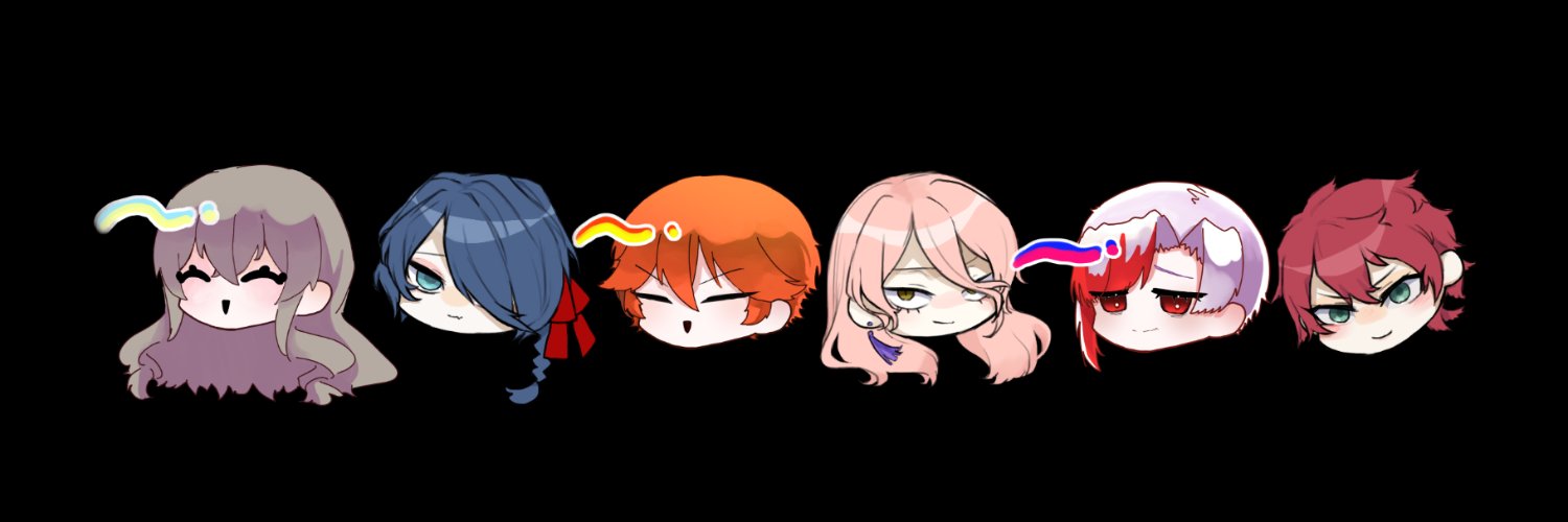 Toy__oO's profile banner image