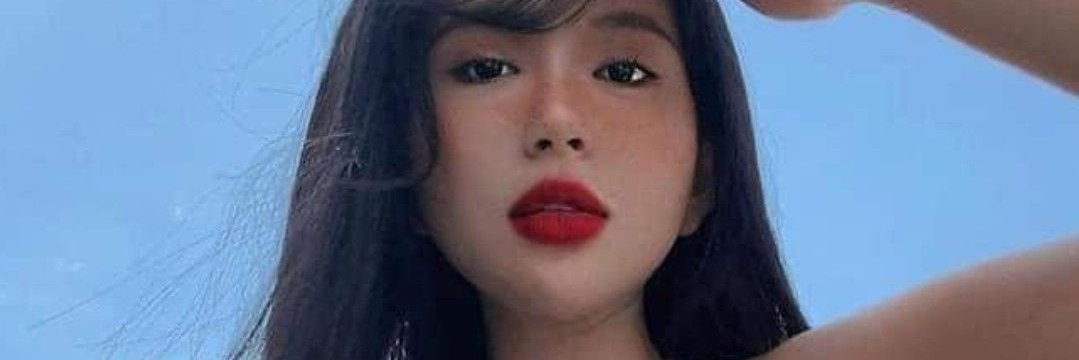 xolcc's profile banner image