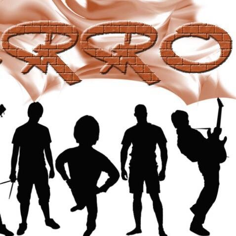 AurroBand's profile banner image