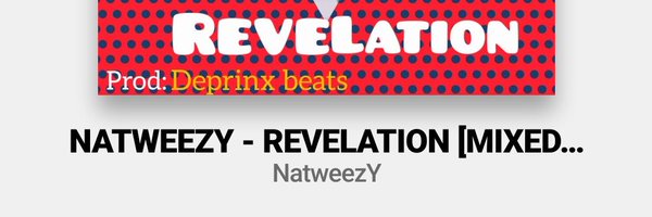 Jahknowsempire Profile Banner