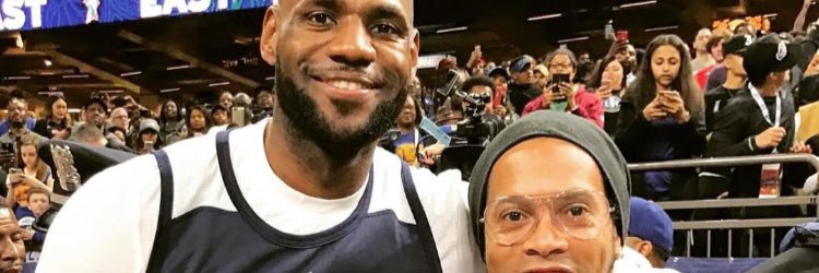 morgan_flaco's profile banner image