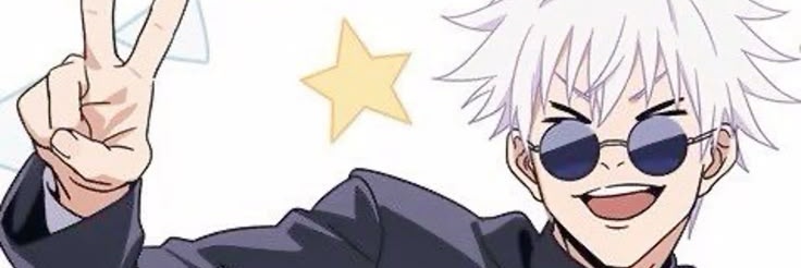 ✧♡ medioker ♡✧ banner