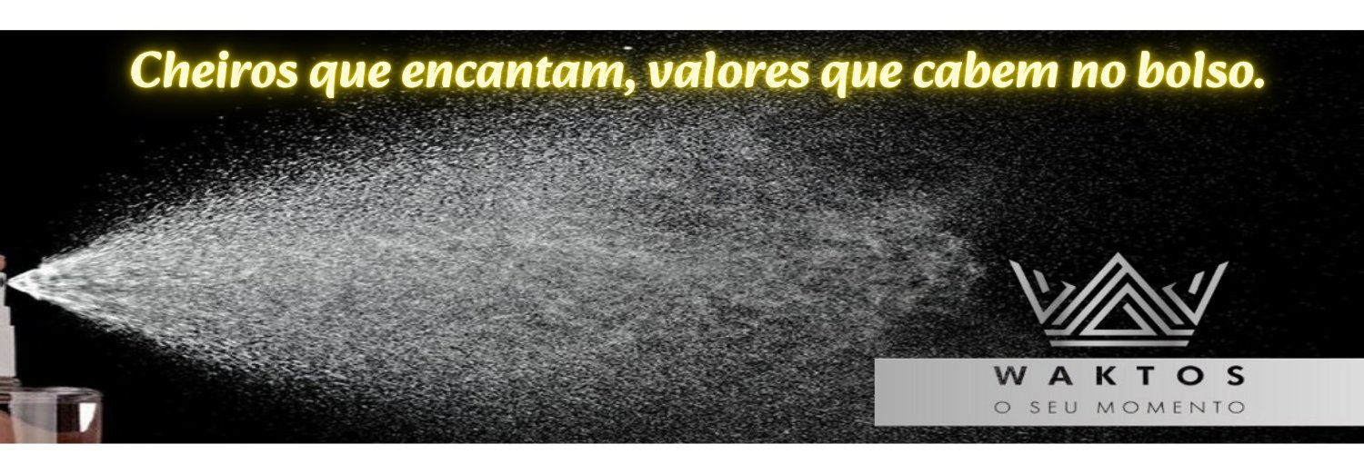 MarioChavesJr's profile banner image