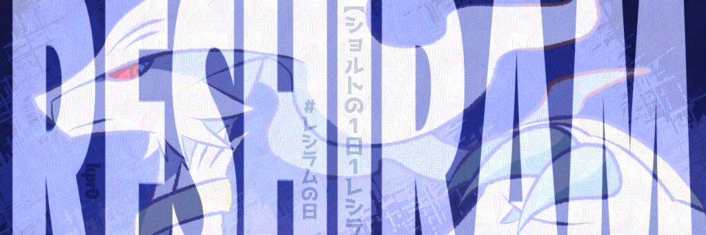 ショルト(k.pr0)👏 banner