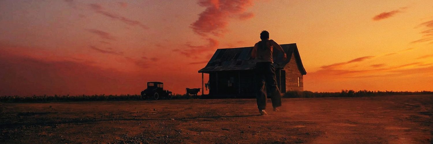 ɴᴇʟꜱᴏɴ ᴍ. banner