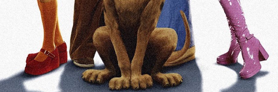 pepsico⋆𓄂𖦹 banner