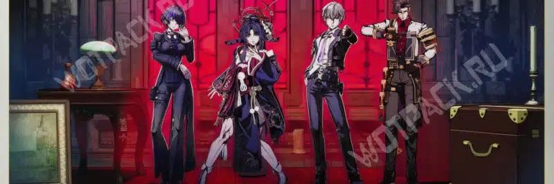 Ruv_FNF_12's profile banner image