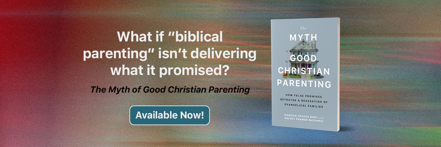 Marissa Franks Burt banner