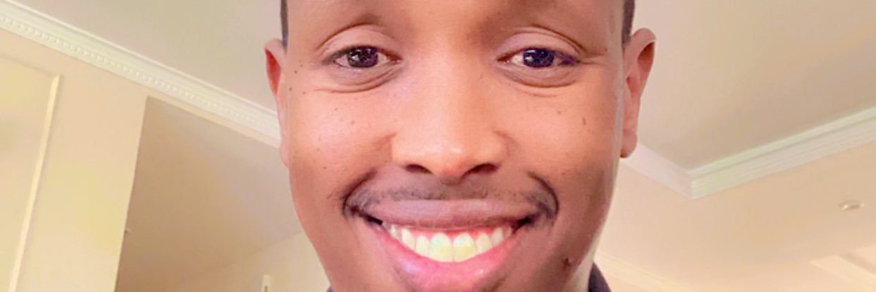 Abdi Yasin banner