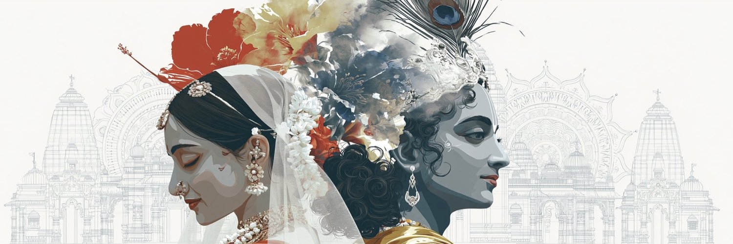 nitinkaushhik's profile banner image