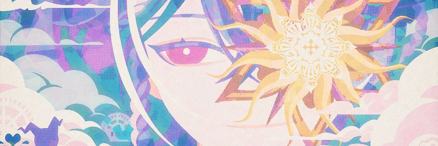 krsqn's profile banner image