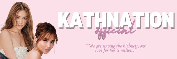KathNationOFC's profile banner image