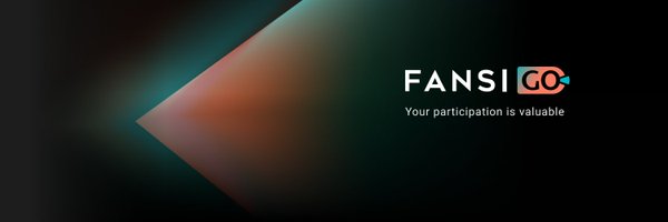metaboom_nft Profile Banner