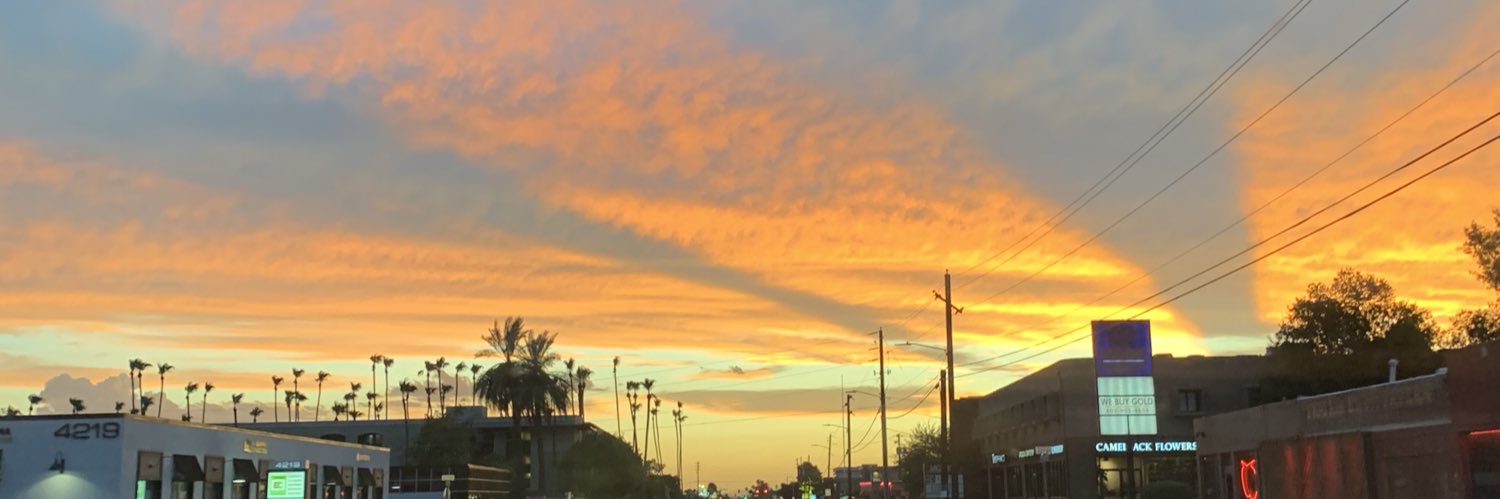 brittanyydd's profile banner image