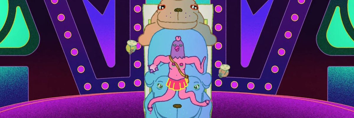 mfmfmf333's profile banner image