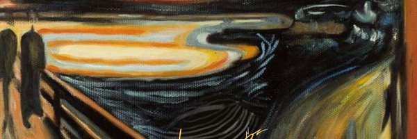 Seiitasho Profile Banner