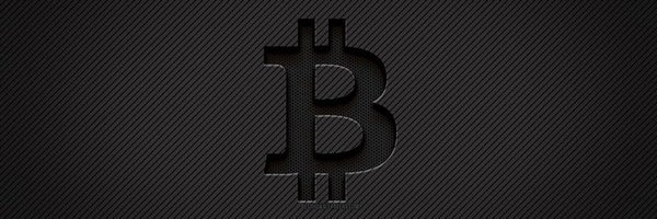 jeetsuck Profile Banner