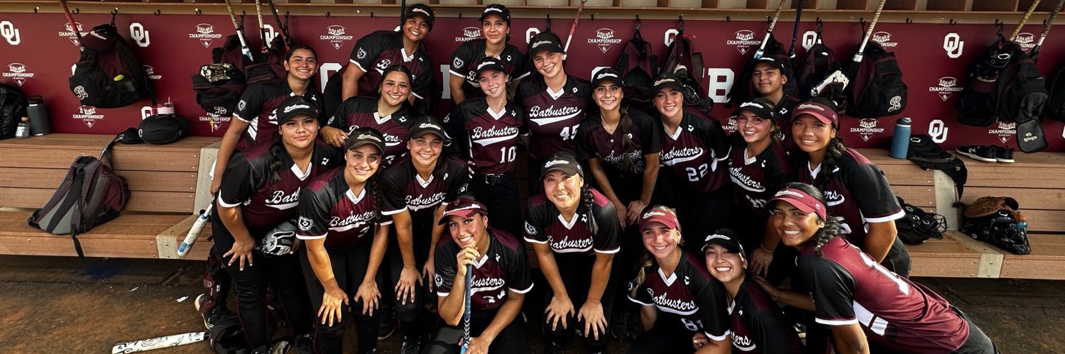 Bella Marchetti banner